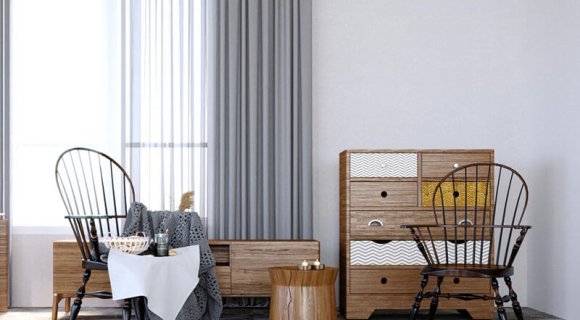 دبي تسجل 88 من مبيعات المنازل بأكثر من 10 ملايين دولار في الربع الأول من عام 2023