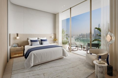 Byt v Dubai, SAE 198.28 m² Č.: 564408 - fotografie 2