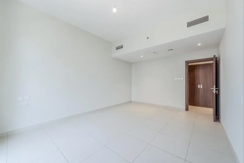阿联酋 Abu Dhabi Al Reem Island 待售 : 1 卧, 66 平方米 , 编号634971 - 照片 4