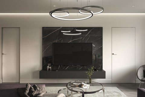 كشفت: عقارات دبي تسجل أعلى قفزة في الأسعار في عام 2023