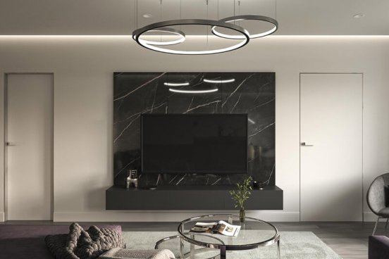 كشفت: عقارات دبي تسجل أعلى قفزة في الأسعار في عام 2023