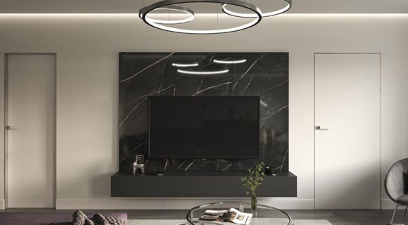 كشفت: عقارات دبي تسجل أعلى قفزة في الأسعار في عام 2023