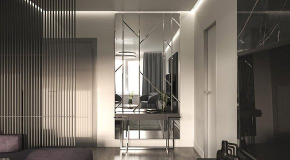 Sand plot in Dubai bought for $10 million resold with 242% profit