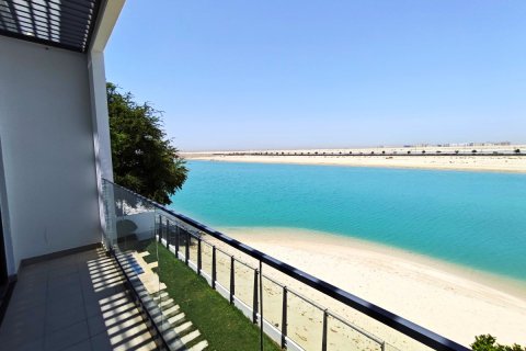 阿联酋 Sharjah Sharjah Waterfront City 待售 : 5 卧, 352 平方米 , 编号635141 - 照片 12