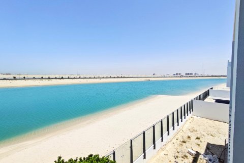 阿联酋 Sharjah Sharjah Waterfront City 待售 : 5 卧, 352 平方米 , 编号635141 - 照片 13
