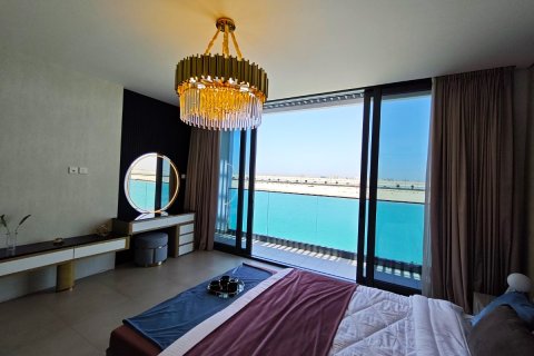 阿联酋 Sharjah Sharjah Waterfront City 待售 : 5 卧, 352 平方米 , 编号635141 - 照片 14
