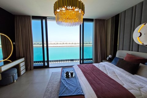 阿联酋 Sharjah Sharjah Waterfront City 待售 : 5 卧, 352 平方米 , 编号635141 - 照片 15