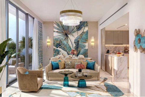 Adosado en venta en Sharjah, EAU 4 dormitorios, 252.51 m2 № 769075 - foto 12