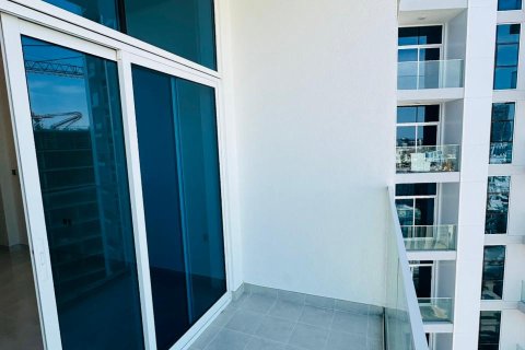 Arjan, Dubai, संयुक्त अरब अमीरात में अपार्टमेंट, 1 बेडरूम, 50.75 वर्ग मीटर, संख्या 687140 - फ़ोटो 8