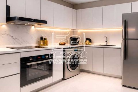 Διαμέρισμα σε Ajman One σε Al Rashidiya, Ajman, ΗΑΕ 2 υπνοδωμάτια, 147 τ.μ. Αρ. 726614 - φωτογραφία 6