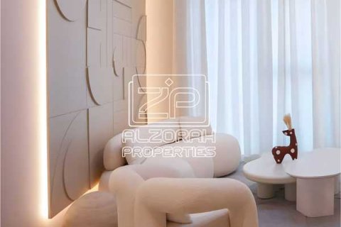 Müüa villa asukohaga Sharjah, AÜE: 6 magamistoaga, 668 m² Nr 763228 - pilt 9