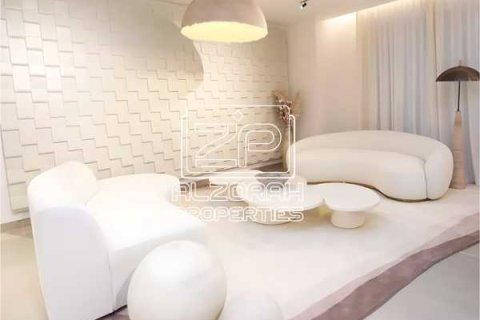 Müüa villa asukohaga Sharjah, AÜE: 6 magamistoaga, 668 m² Nr 763228 - pilt 7