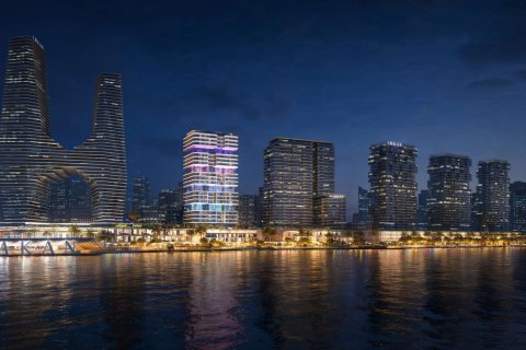 Bliźniak na sprzedaż w Al Reem Island, Abu Dhabi, ZEA 4 sypialnie, 344.02 mkw., nr 739148 - zdjęcie 2