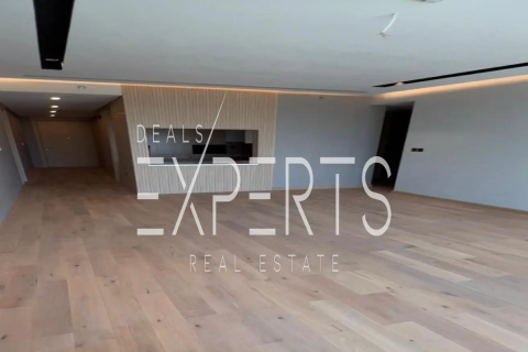 Byt v Al Reem Island, Abu Dhabi, SAE 2 ložnice, 142.6 m² Č.: 701109 - fotografie 2