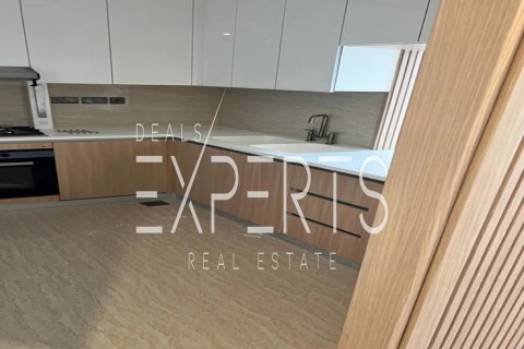 Byt v Al Reem Island, Abu Dhabi, SAE 2 ložnice, 142.6 m² Č.: 701109 - fotografie 4