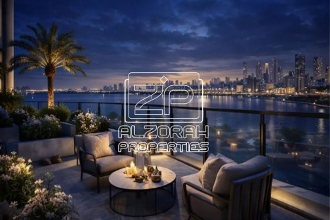 Al Mamzar - Sharjah, UAE의 판매용 아파트 침실 2개, 147.62제곱미터 번호 703419 - 사진 10