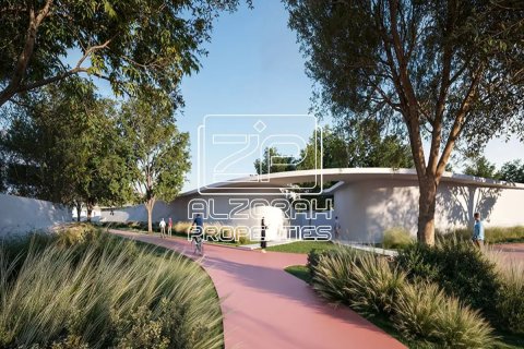 Villa para venda em Al Suyoh Suburb, Sharjah, EAU 5 quartos, 625.79 m2 № 703167 - foto 22