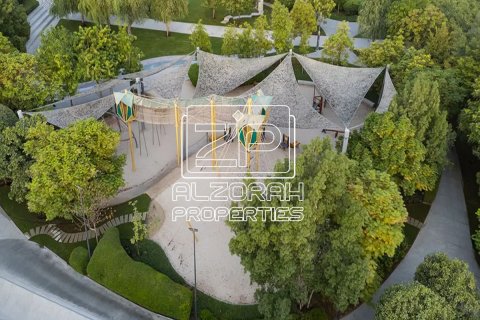 Villa para venda em Al Suyoh Suburb, Sharjah, EAU 5 quartos, 625.79 m2 № 703167 - foto 25