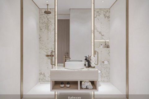 Apartament na sprzedaż w Jumeirah Village Circle, Dubai, ZEA 1 sypialnia, 64.29 mkw., nr 679532 - zdjęcie 5