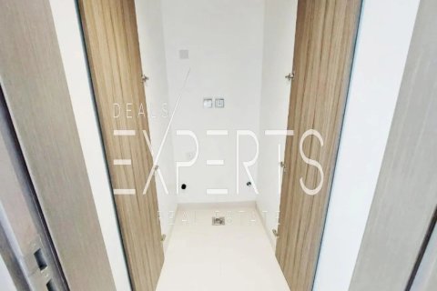 Apartament na sprzedaż w Al Reem Island, Abu Dhabi, ZEA 3 sypialnie, 164.99 mkw., nr 763454 - zdjęcie 4