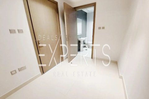 Apartament na sprzedaż w Al Reem Island, Abu Dhabi, ZEA 3 sypialnie, 164.99 mkw., nr 763454 - zdjęcie 5