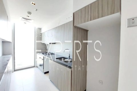 Apartament na sprzedaż w Al Reem Island, Abu Dhabi, ZEA 3 sypialnie, 164.99 mkw., nr 763454 - zdjęcie 3