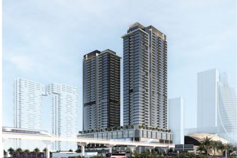 Μεζονέτα σε Bur Dubai, ΗΑΕ 3 υπνοδωμάτια, 245.26 τ.μ. Αρ. 719042 - φωτογραφία 11