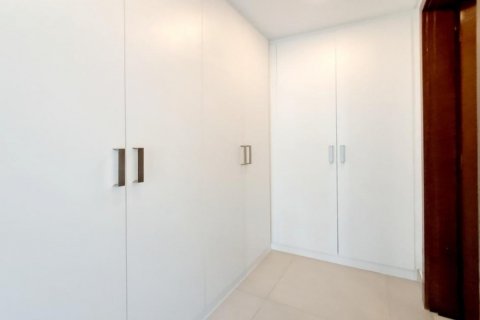 Apartment sa Al Reem Island, Abu Dhabi, UAE 2 silid-tulugan, 115 sq.m. № 640741 - larawan 14