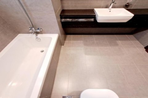 Apartment sa Al Reem Island, Abu Dhabi, UAE 2 silid-tulugan, 115 sq.m. № 640741 - larawan 15