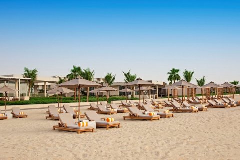 Proprietà commerciale in vendita a Al Zorah, Ajman, EAU 1022 mq. № 644699 - foto 14