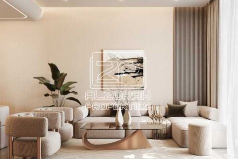 Μεζονέτα σε Ajman, ΗΑΕ 3 υπνοδωμάτια, 209 τ.μ. Αρ. 739134 - φωτογραφία 6