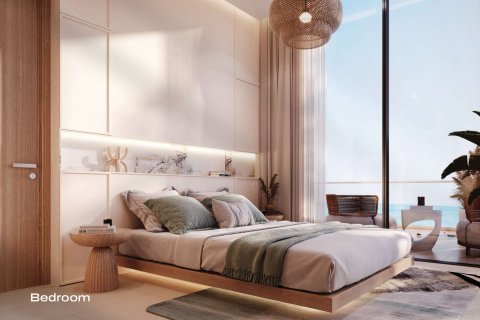 Lägenhet till försäljning i Ras Al Khaimah, UAE 2 sovrum, 75.98 kvm Nr. 685427 - fotografi 5