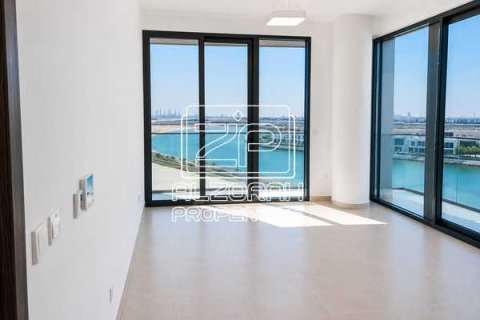 Apartament në BLUE BAY WALK në Sharjah Waterfront City, Emiratet e Bashkuara Arabe 1 dhomë gjumi, 88 m2. № 739782 - Foto 19