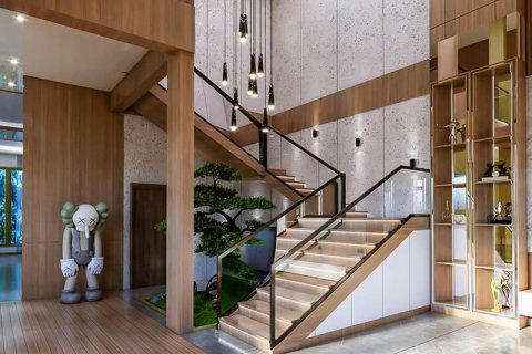 عقارات دبي: ارتفاع الطلب على العقارات غير المكتملة البناء مدعومًا بالسياحة