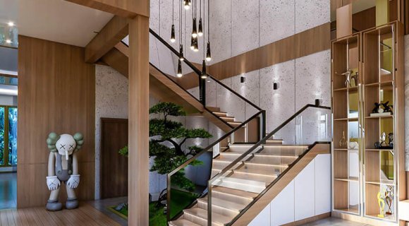 Dubai real estate: Demand for off-plan properties soar fuelled by tourism