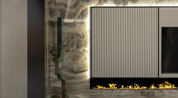 World's super rich 'to spend $2.5 billion' on Dubai property in 2023