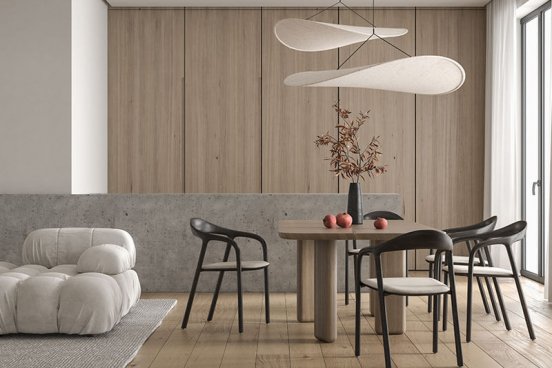 وين ستحول جزيرة المرجان في إمارة رأس الخيمة