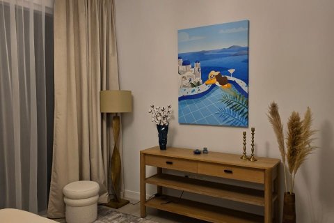 Jumeirah Beach Residence、Dubai、UAE にあるマンションの賃貸物件 2ベッドルーム、129 m2、No723366 - 写真 5