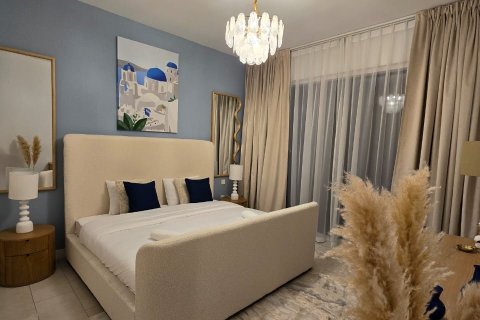 Jumeirah Beach Residence、Dubai、UAE にあるマンションの賃貸物件 2ベッドルーム、129 m2、No723366 - 写真 6