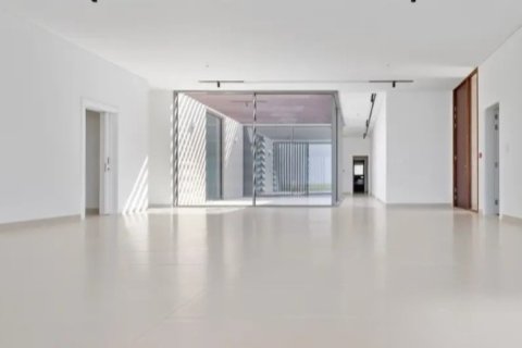Villa itt: Al Zorah, Ajman, EAE, 4 hálószoba, 528 m², azonosító: 637975 - fénykép 14