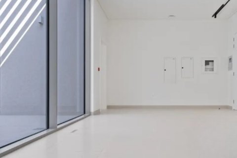Villa itt: Al Zorah, Ajman, EAE, 4 hálószoba, 528 m², azonosító: 637975 - fénykép 13