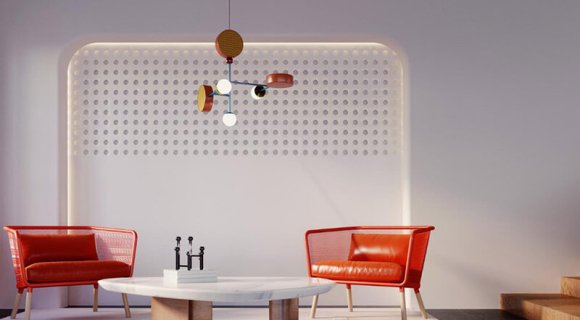 انظر أولاً إلى مساكن إكسبو سيتي دبي الجديدة: الآن ، قم بشراء منازل تبدأ من 32700 دولار