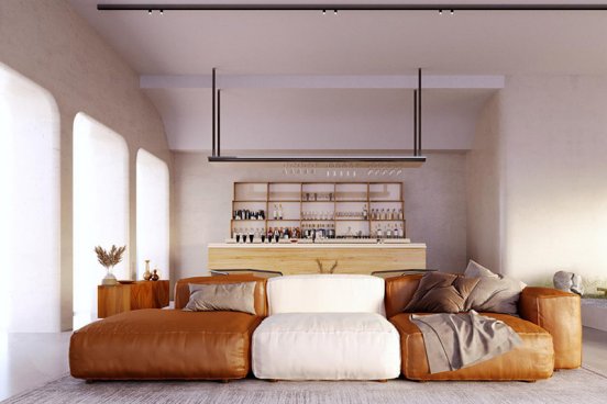 بيعت قطعة أرض في دبي بمبلغ 4 مليارات درهم