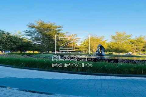 Müüa korter asukohaga Aljada, Sharjah, AÜE: 1 magamistoaga, 66.14 m² Nr 705490 - pilt 28