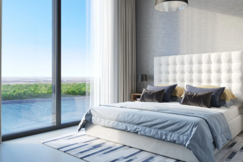 Apartmán v Dubai, SAE 3 spálne, 158.12 m2 č. 686914 - Fotografia 6