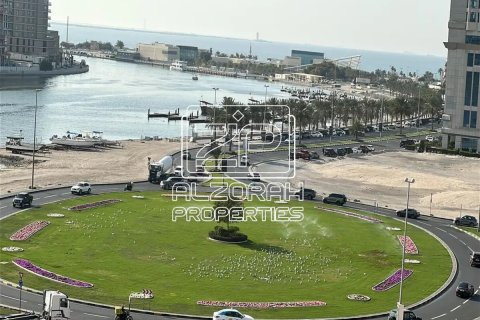 阿联酋 Sharjah Al Khan 待售 : 2 卧, 172.8 平方米 , 编号703279 - 照片 2