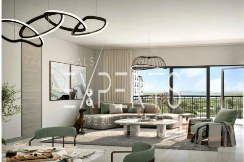 阿联酋 Abu Dhabi Yas Island 待售 : 2 卧, 114.7 平方米 , 编号701111 - 照片 3