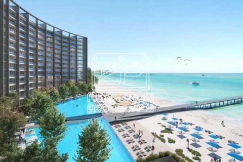 Penthouse zum Verkauf in Al Heerah, Sharjah, VAE 4 Schlafzimmer, 785 m2 Nr. 739781 - Foto 2