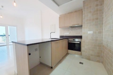 Apartment on the Yas Island, Abu Dhabi, UAE 52 sq.m. № 636661 - photo 3