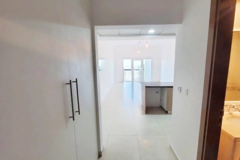 Apartment on the Yas Island, Abu Dhabi, UAE 52 sq.m. № 636661 - photo 5